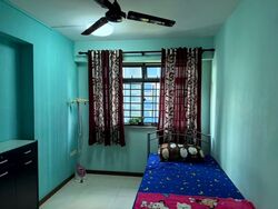 Blk 697A Jurong West Blossom (Jurong West), HDB 4 Rooms #611873591